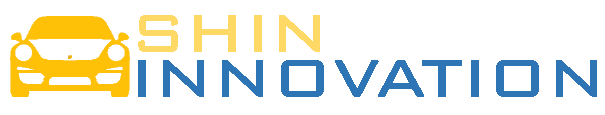 SHININNOVATION
