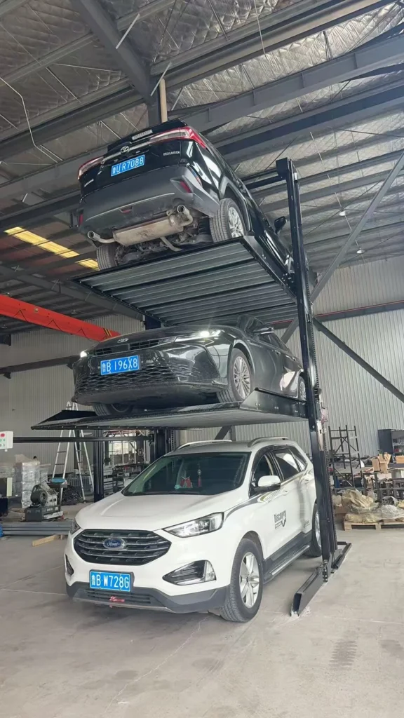 how-to-choose-residential-car-parking-lift-guide.webp