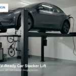 shincarlift-residential-ev-ready-garage-article