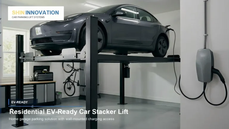 shincarlift-residential-ev-ready-garage-article