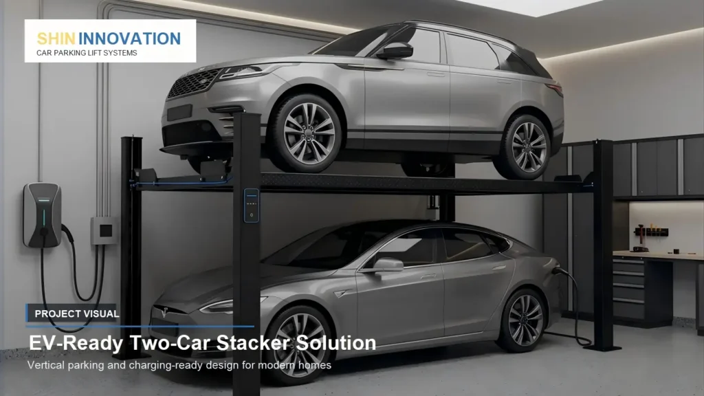 shincarlift-two-car-ev-ready-stacker-article