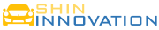 ylogo